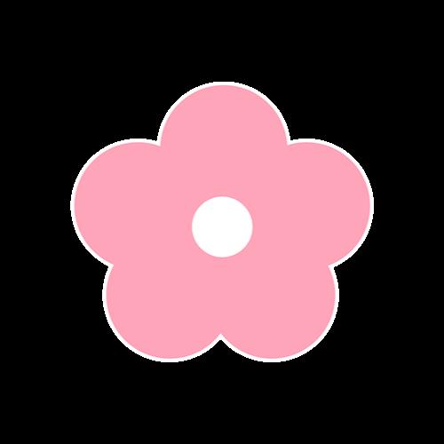 DƬ